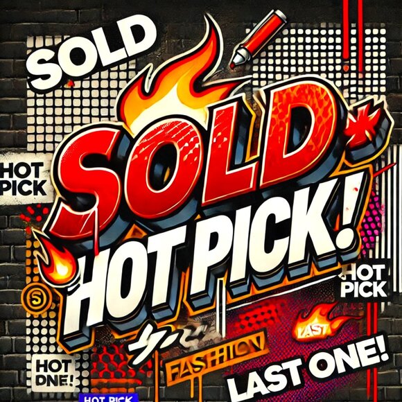 Custom Live show and Unlisted Flyer design package! - Picture 6 of 14